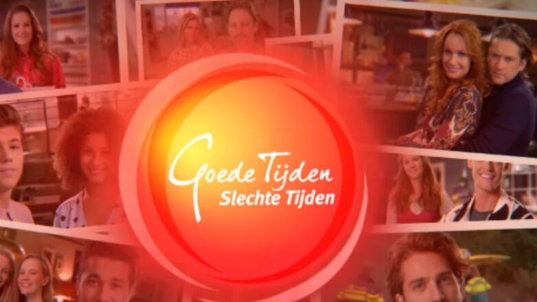 GTST komt terug en op deze datum begint het seizoen